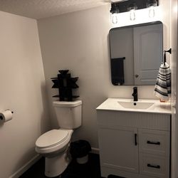 Gates Basement Finishing, Inc