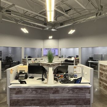 MBR Facility Solutions - Office Cleaning Near Me MBR Facility Solutions - Office Cleaning Near Me
