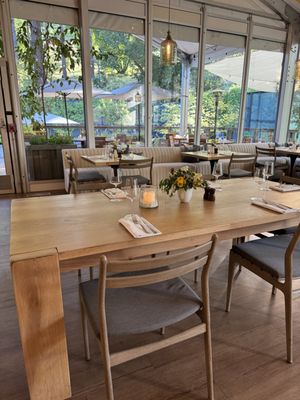 Forum at Meadowood by null