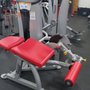 Photo of Super Fit