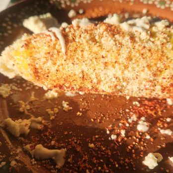 Tacos Vs Burritos - Very good! - Breakfast & Brunch Near Me - Miami, Florida Tacos Vs Burritos - Very good! - Breakfast & Brunch Near Me - Miami, Florida