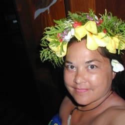 Tropic Travels