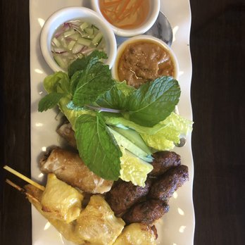 Ono Thai - App combo - Thai Near Me - Ewa Beach, Hawaii Ono Thai - App combo - Thai Near Me - Ewa Beach, Hawaii