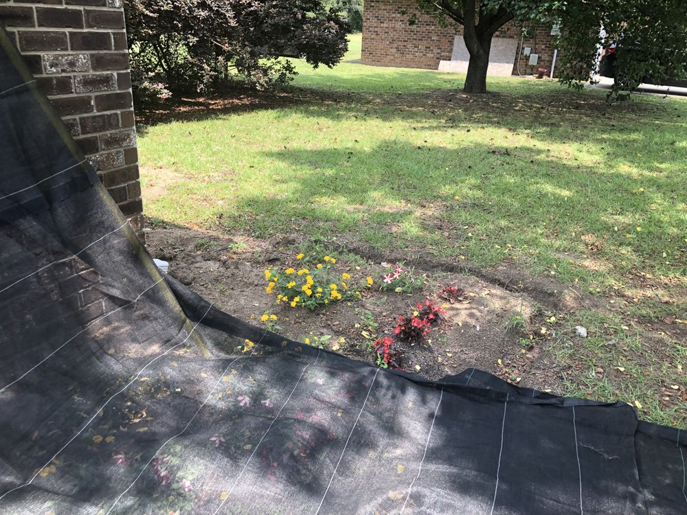 Slide of Florence Roofing