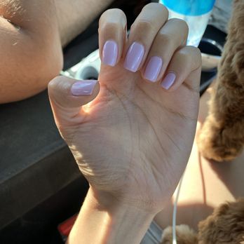 Modern Nail Beauty salon - Nails - Nail Salons Near Me - Corning, New York Modern Nail Beauty salon - Nails - Nail Salons Near Me - Corning, New York