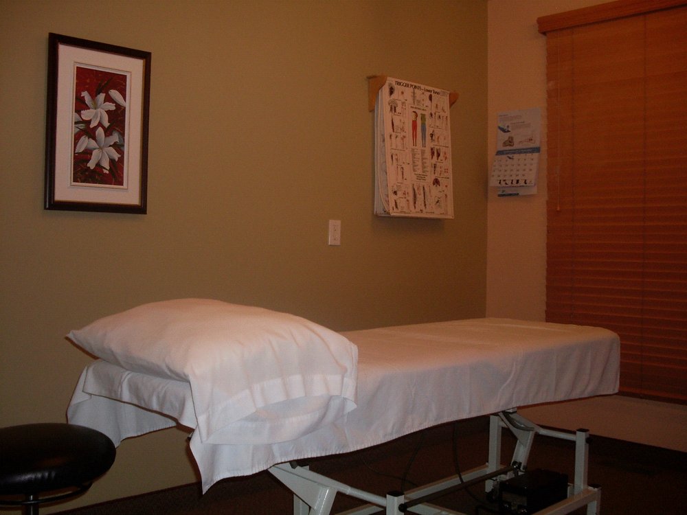 NATHALIE HARNOIS 20 Photos 168 boul AlbinyPaquette, MontLaurier, Quebec, Canada Physical