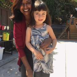 Paragon Montessori