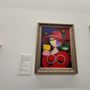 Photo of First Fridays Long Beach