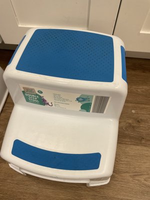 Sakoy Cleaning Services