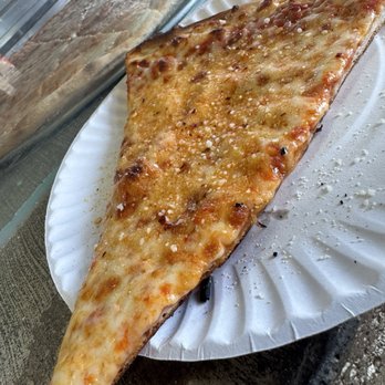 Avenue Pizza - Pizza Near Me - Bloomfield, New Jersey Avenue Pizza - Pizza Near Me - Bloomfield, New Jersey