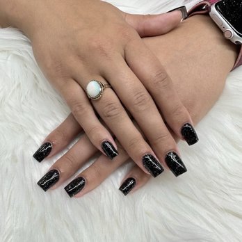 Ana Nails Salon - Full set - Nail Salons Near Me - Springfield, Illinois Ana Nails Salon - Full set - Nail Salons Near Me - Springfield, Illinois