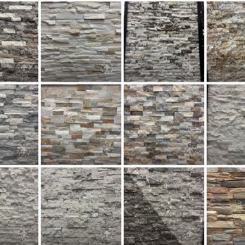 Floor & Decor - Stone - Home Decor Near Me - Rancho Cucamonga, California