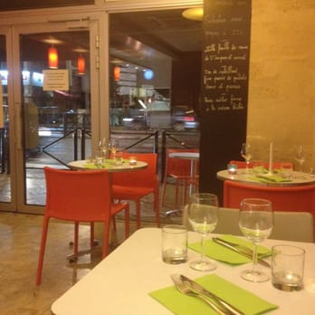 Au Roi Carotte - French Near Me - Bordeaux, 33 Au Roi Carotte - French Near Me - Bordeaux, 33