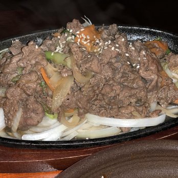 Buldaegi BBQ House - Korean Near Me - Cary, North Carolina Buldaegi BBQ House - Korean Near Me - Cary, North Carolina