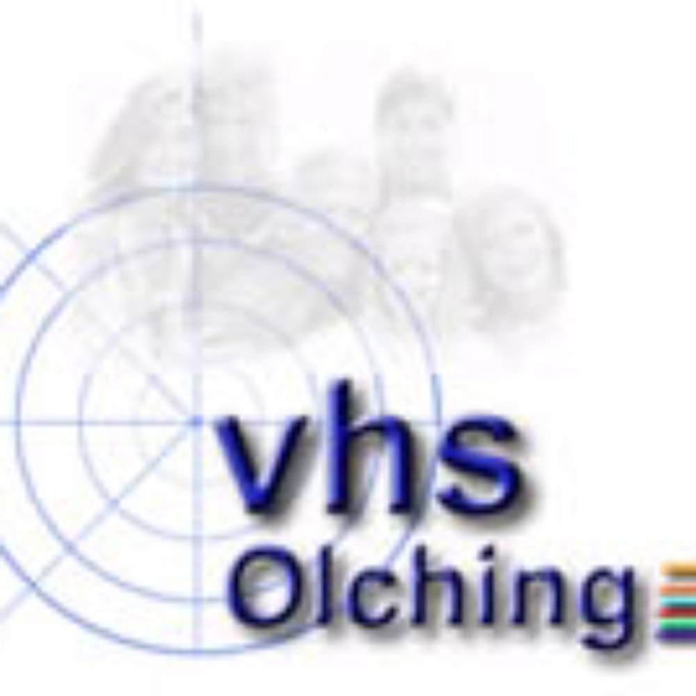 TOP 10 BEST Education near Gröbenzell, Bayern, Germany - Updated 2026 - Yelp, image size:1000x1000