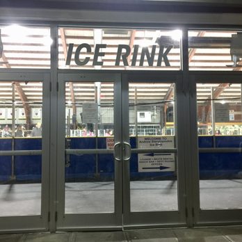 Parkwood Sports Complex - Skating Rinks Near Me - Great Neck, New York Parkwood Sports Complex - Skating Rinks Near Me - Great Neck, New York