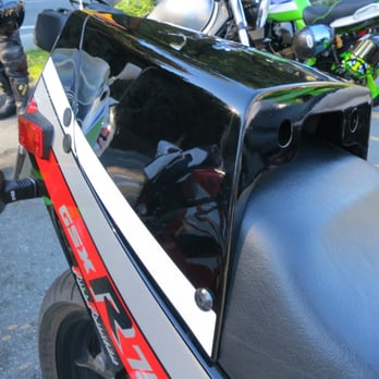 RMC Moto - Motorcycle Repair Near Me - Santa Clara, California RMC Moto - Motorcycle Repair Near Me - Santa Clara, California
