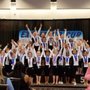 Photo of Ocean Tumblers Gymnastics