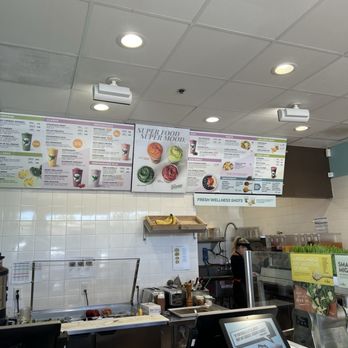 Elite Experience: Robeks - Yelp Events Near Me - San Marcos, California Elite Experience: Robeks - Yelp Events Near Me - San Marcos, California
