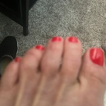 Olive Juice Beauty Bar - Nail Salons Near Me - Highlands Ranch, Colorado Olive Juice Beauty Bar - Nail Salons Near Me - Highlands Ranch, Colorado