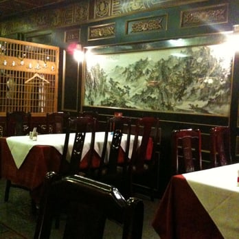 Jasmin - Chinese Near Me - Langenzersdorf, 3 Jasmin - Chinese Near Me - Langenzersdorf, 3