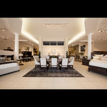 City Home - Furniture Stores Near Me - Lady Lake, Florida City Home - Furniture Stores Near Me - Lady Lake, Florida