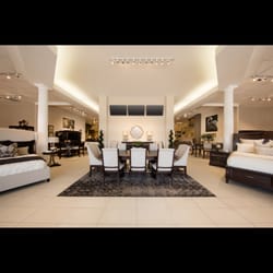 City Furniture