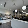 Dellaria Salon Wellesley gift card