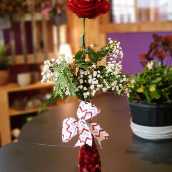 Lavender Florals - Florists Near Me - Manistee, Michigan Lavender Florals - Florists Near Me - Manistee, Michigan