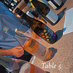 Big Red Liquors and Fine Wines at Geist