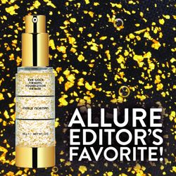Merle Norman Cosmetics