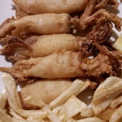 El Rincón De Eli