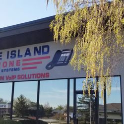 Rhode Island Telephone - Rhode Island Telephone provides businesses in Rhode Island, Massachusetts, and Connecticut with reliable VoIP solutions