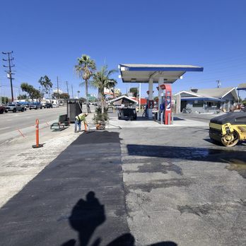 Empire Paving - Masonry/Concrete Near Me Empire Paving - Masonry/Concrete Near Me