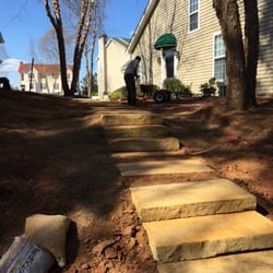 Rivermoore Lawn Care