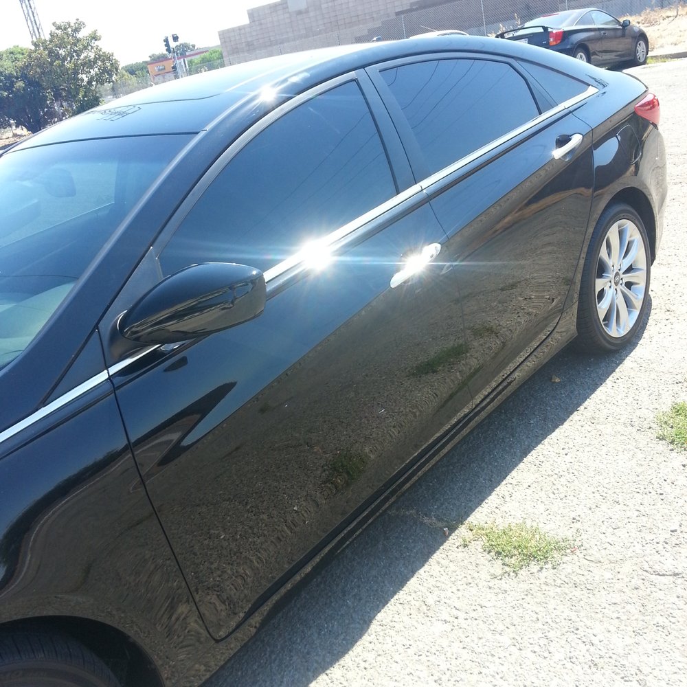 Auto Glass Express and Tinting - Car Window Tinting Near Me - Pittsburg, California Auto Glass Express and Tinting - Car Window Tinting Near Me - Pittsburg, California