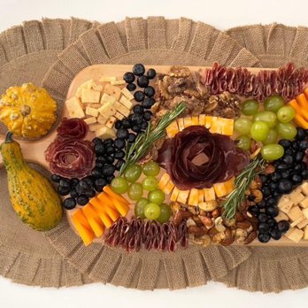 A Couple Craves - Cheese Shops Near Me - Bethlehem , Pennsylvania