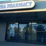 Photo of Alpha Pharmacy