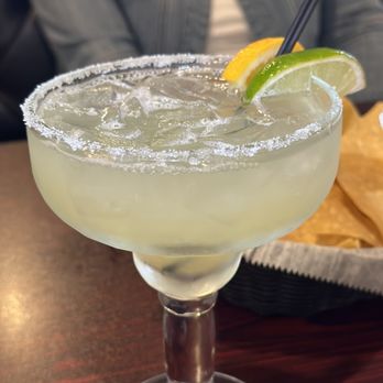 Santa Rosa Mexican Restaurant - Mexican Near Me - Casselberry, Florida Santa Rosa Mexican Restaurant - Mexican Near Me - Casselberry, Florida