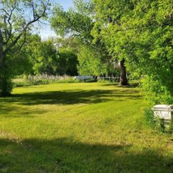 Rays Lawn and Gardening Services
