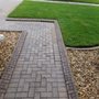 Photo of We Cut Lawncare and Maintenance