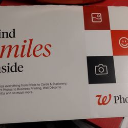 They did a great job with my 8x10