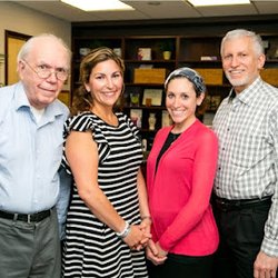 Brookline Smile Artists - Gary R. Login, DMD-In-Brookline-MA