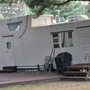 Pioneer Camp Site