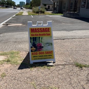Dong Fang Spa - Massage Therapy Near Me - Midland, Texas Dong Fang Spa - Massage Therapy Near Me - Midland, Texas