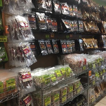 The Beef Jerky Store - Decisions, decisions!!??!!? - Specialty Food Near Me - Las Vegas, Nevada The Beef Jerky Store - Decisions, decisions!!??!!? - Specialty Food Near Me - Las Vegas, Nevada