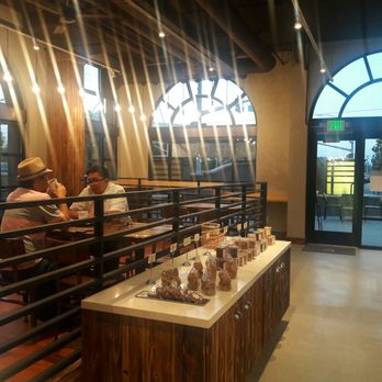 Caffe Bene - Coffee & Tea Near Me - San Jose, California Caffe Bene - Coffee & Tea Near Me - San Jose, California