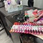 Photo of My Salon