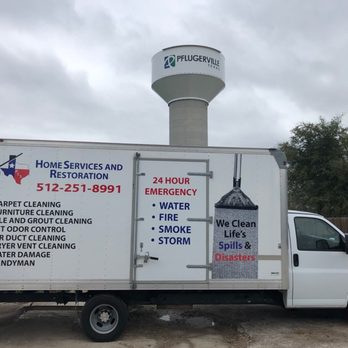 PCS Carpet Cleaning & Restoration Services - Carpet Cleaning Near Me - Pflugerville, Texas PCS Carpet Cleaning & Restoration Services - Carpet Cleaning Near Me - Pflugerville, Texas