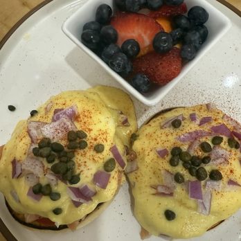 PLYMOUTH’S BRUNCH HOUSE - Updated February 2026 - 92 Photos & 52